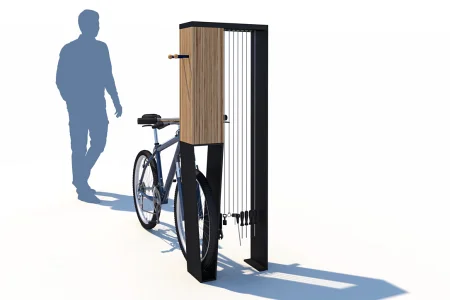 - file://7FGaaCpCW22thNzM