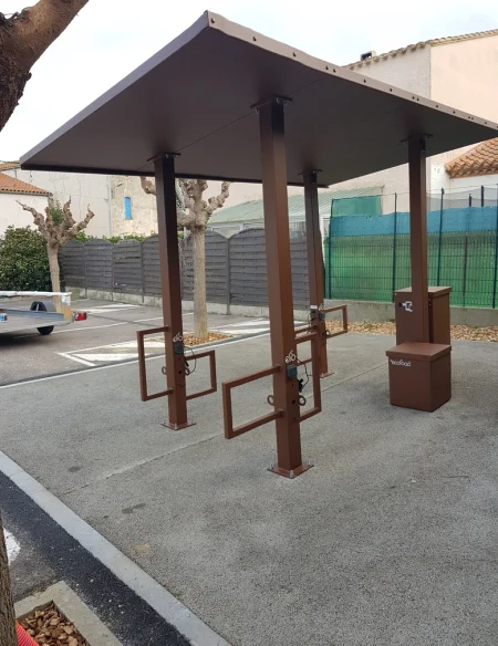 - file://p2zkf9Z92dARtS2p