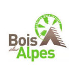 Ecoload, labélisé Bois des Alpes