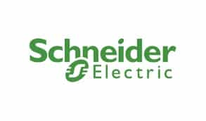Schneider : fournisseur de matériel électrique pour station de recharge solaire