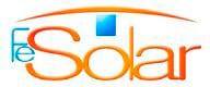 FE Solar: fournisseur de matériel pour station de recharge solaire