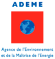 ADEME : Agence de l'environnement et de la maîtrise de l'énergie